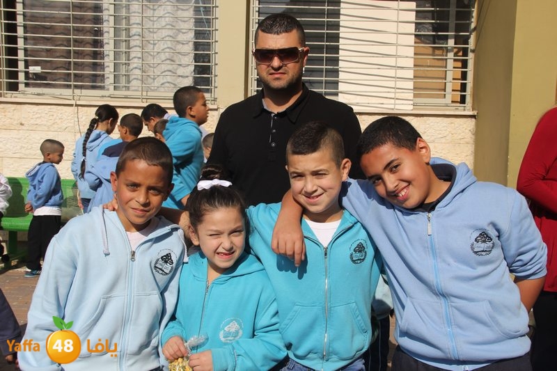 bazar rashidaya (20).JPG